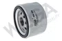 Filtro de Óleo Wega WO200 Peugeot Nissan Renault