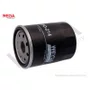 FILTRO OLEO TOYOTA