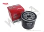 FILTRO OLEO TOYOTA