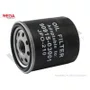 FILTRO OLEO TOYOTA  T1W