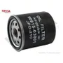 FILTRO OLEO TOYOTA  T1W