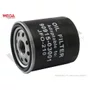 FILTRO OLEO TOYOTA  T1W