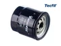 FILTRO OLEO TOYOTA  T2T