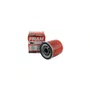 FILTRO OLEO TOYOTA  T2T