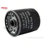 FILTRO OLEO TOYOTA  T2W