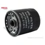 FILTRO OLEO TOYOTA  T2W