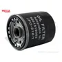 FILTRO OLEO TOYOTA  T2W