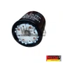 FILTRO OLEO TOYOTA  T2W