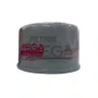 FILTRO OLEO TOYOTA  T4W