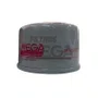 FILTRO OLEO TOYOTA  T4W