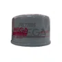 FILTRO OLEO TOYOTA  T4W