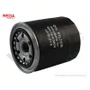 FILTRO OLEO TOYOTA  T5W