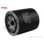 FILTRO OLEO TOYOTA  T5W