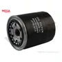 FILTRO OLEO TOYOTA  T5W