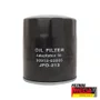 FILTRO OLEO TOYOTA  T5W