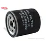FILTRO OLEO TOYOTA  T6W