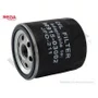FILTRO OLEO TOYOTA  T6W