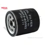 FILTRO OLEO TOYOTA  T6W