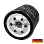 FILTRO OLEO TOYOTA  T6W