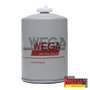 FILTRO SEPARADOR DE ÁGUA WEGA - FCD-2212