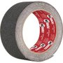 Fita Antiderrapante 15m - NOVE54