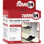 Fita Antiderrapante 15m - NOVE54