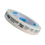 Fita Crepe 18mm X 50m - Tekbond