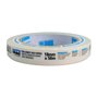 Fita Crepe 18mm X 50m - Tekbond