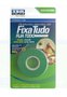Fita Dupla Face Tekbond 