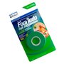 Fita Dupla Face Tekbond 