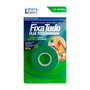 Fita Dupla Face Tekbond 