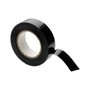 Fita Isolante Tekbond  (10 Metros) 