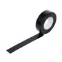 Fita Isolante Tekbond  (10 Metros) 