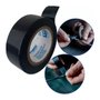 Fita Isolante Tekbond  (10 Metros) 