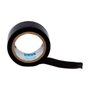 Fita Isolante Tekbond  (10 Metros) 