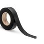 Fita Isolante Tekbond  (10 Metros) 