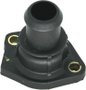 FLANGE COM ANEL AJE - 087092