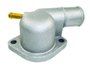 FLANGE DO TERMOSTATO VALCLEI - VC-313