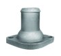 FLANGE DO TERMOSTATO VALCLEI - VC-314