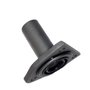 Flange Rolamento Peugeot