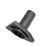 Flange Rolamento Peugeot