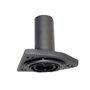 Flange Rolamento Peugeot