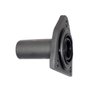 Flange Rolamento Peugeot