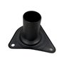 Flange Rolamento Peugeot