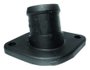 FLANGE VALCLEI - VC-128.A
