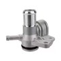 Flange Valclei - Vc-171.h.al - Eos \ Jetta \ Passat \ Passat Variant \ Tiguan 