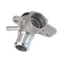 Flange Valclei - Vc-171.h.al - Eos \ Jetta \ Passat \ Passat Variant \ Tiguan 
