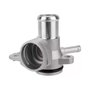 Flange Valclei - Vc-171.h.al - Eos \ Jetta \ Passat \ Passat Variant \ Tiguan 