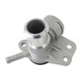 Flange Valclei - Vc-171.h.al - Eos \ Jetta \ Passat \ Passat Variant \ Tiguan 