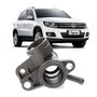Flange Valclei - Vc-171.h.al - Eos \ Jetta \ Passat \ Passat Variant \ Tiguan 
